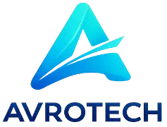 Avrotech